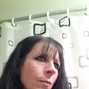 Meet your Posher, Krista